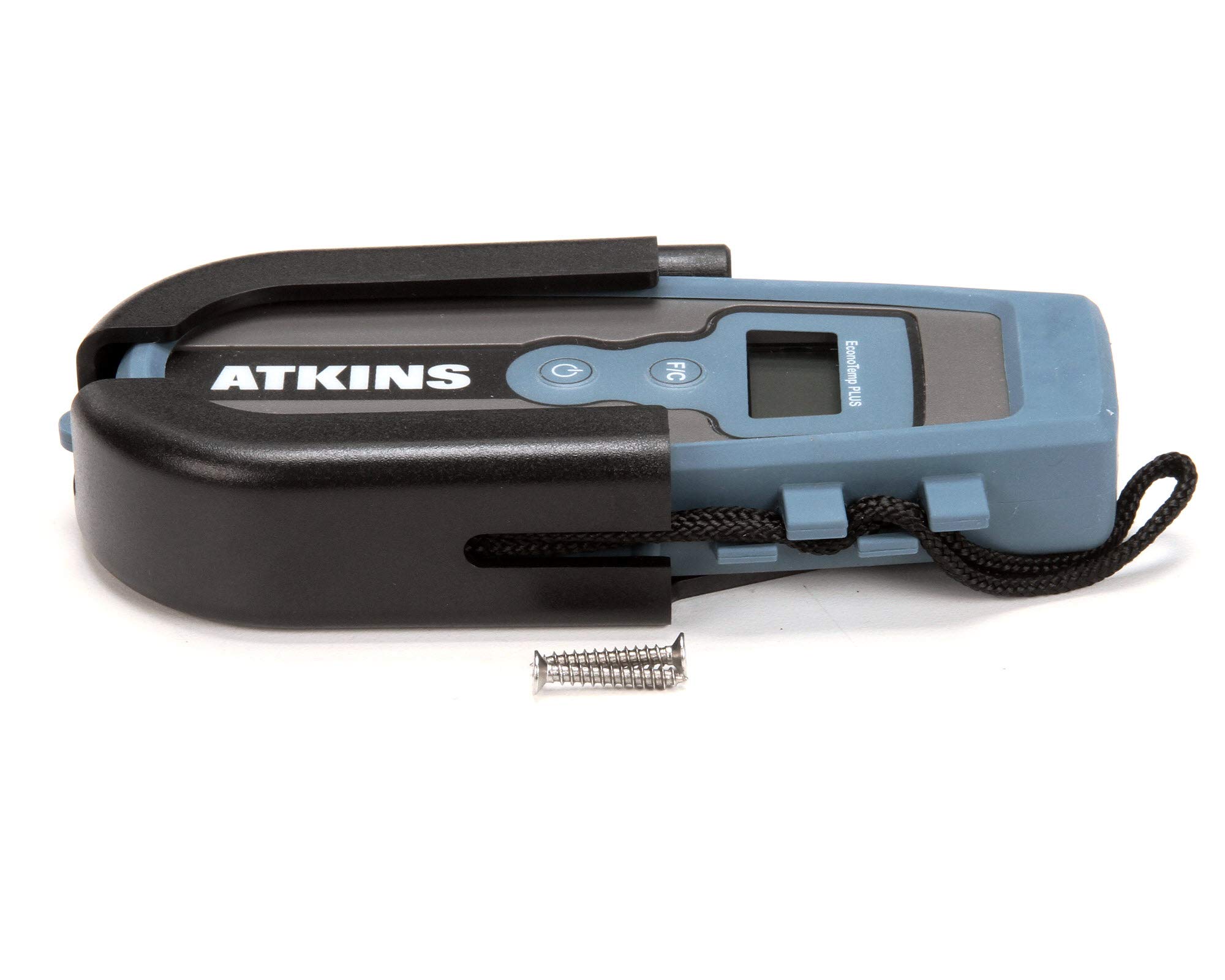 Cooper-Atkins 32322-K EconoTemp Plus Thermocouple Thermometer